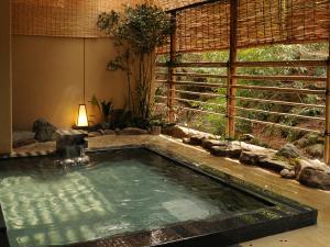 ryokan thumbnail